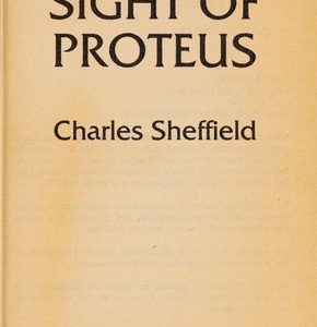 Sight of Proteus