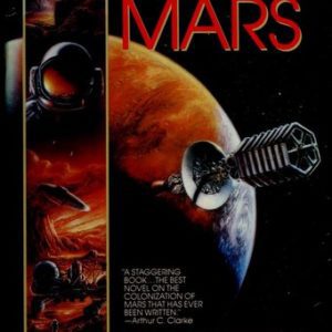 Red Mars