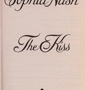 The Kiss