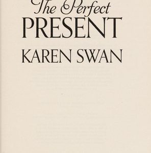 The Perfect Present