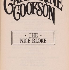 The Nice Bloke