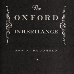 oxford inheritance