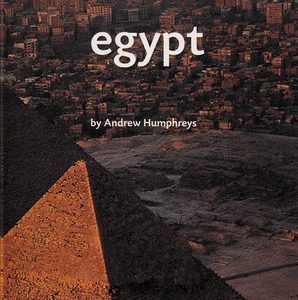 national geographic travel egypt