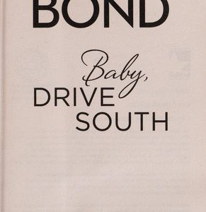 baby drive south