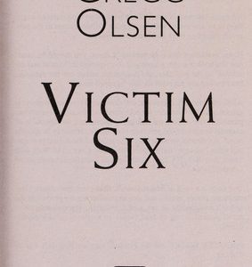 victim six