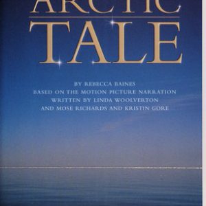 artic tale