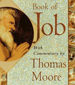 the book of job