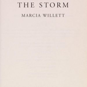 memorie's of the storm