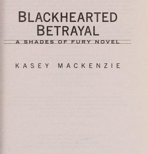 the dark legacy of shannara - wards of faerie