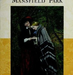 Mansfield Park