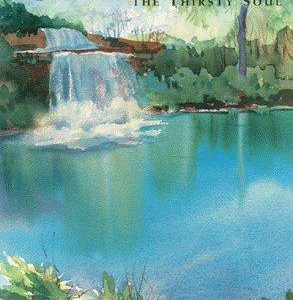 the woman's book of spirit - meditation