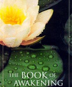 The Book of Awakening