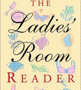 The Ladies Room Reader