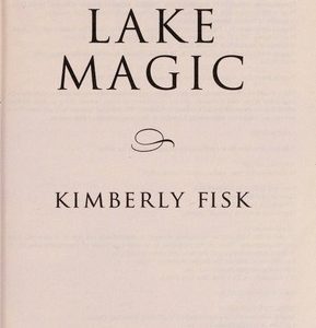 lake magic