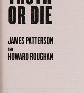 Truth or Die