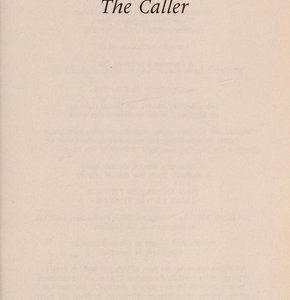 The Caller