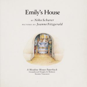 Emily's House