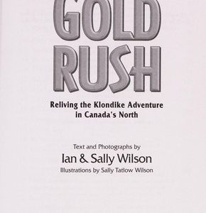 Gold Rush