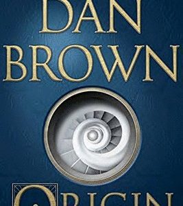 Origin