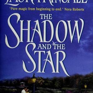 The Shadow And The Star