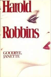 goodbye janette