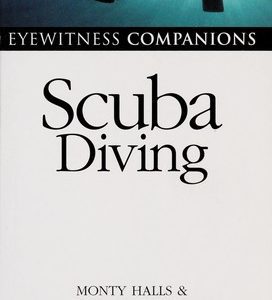 Scuba Diving
