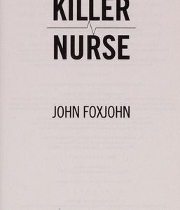 killer nurse