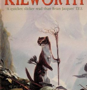 The Welkin Weasels-Thunder Oak