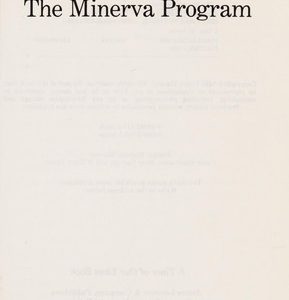 The Minerva Program