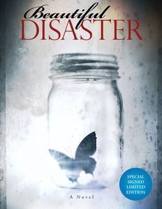 Beautiful Disaster