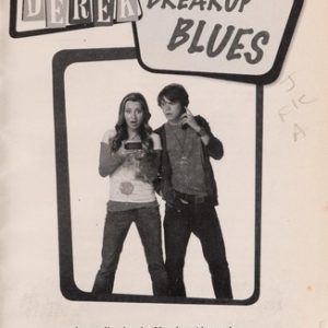 life with derek: breakup rules