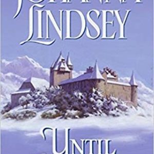 Until Forever