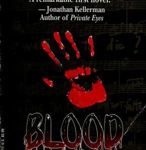 Blood Music