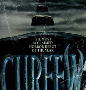 curfew