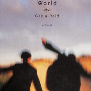 all the Seas Of the World