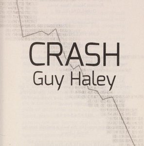 Crash