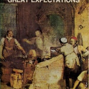 Great Expectations