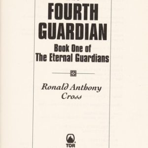 The Fourth Gaurdians