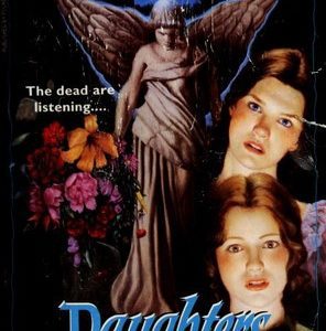 Daughters of Silence