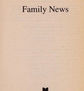 Family news