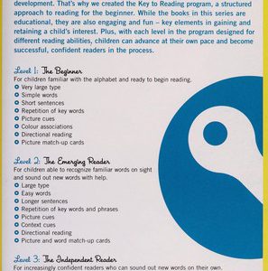 Max & ruby - max meets morris