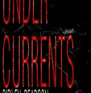 Under Currents