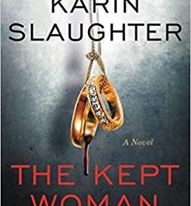 the kept woman