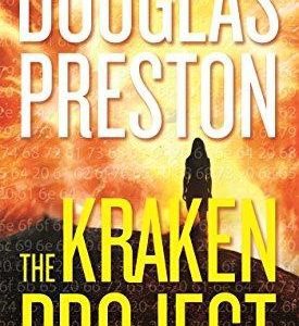 the kraken project