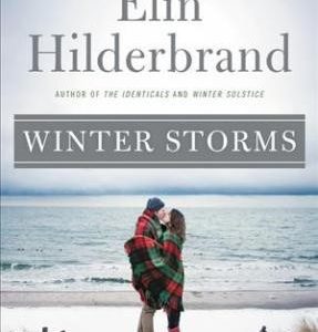 Winter Storms