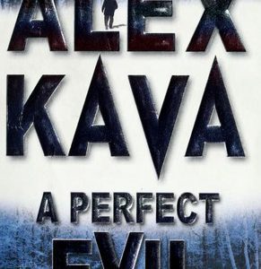 A Perfect Evil