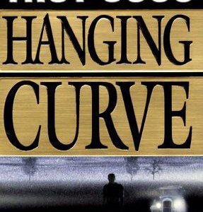 Hanging Curve