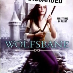 wolfsbane
