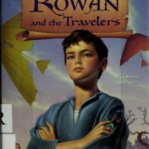 Rownan and the travelers