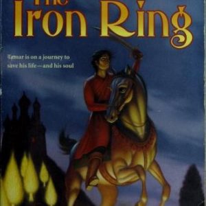 The Iron Ring
